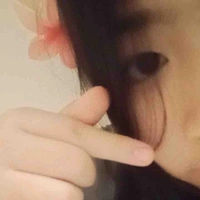 Mỹ