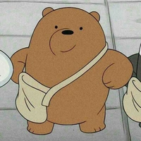 Tâm