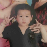Quang Hưng