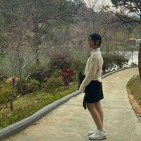 Nhật Minh