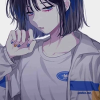 Ikachiro