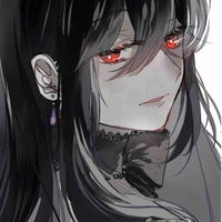 Ayako