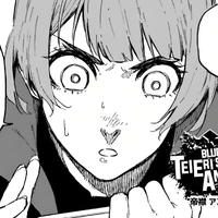 Teieri Anri