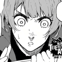 Teieri Anri