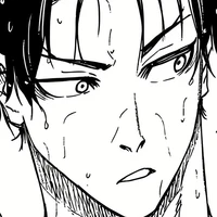 Tsurugu Zantetsu