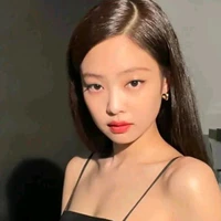 Kim Jennie-Em