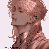 Sanzu Haruchiyo