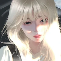 hamashi erumi