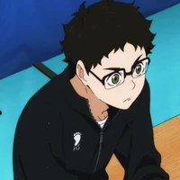 Takeda Ittetsu