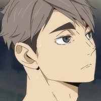 Miya Osamu