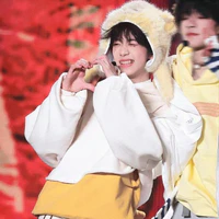 Zhang Han Rui