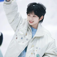 Chen Jun Ming