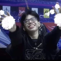 Tấn Khoa