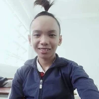 Fish_cá