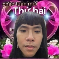 tèo