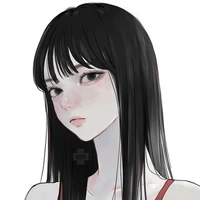 Hanagaki Yasu