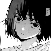 Haruno Yasu