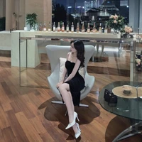 Huỳnh Nhã Như Vân