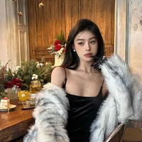 Tống Ngọc Nhi