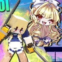 Alice