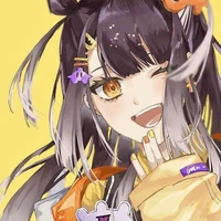 Mikan[t/g+umê Monica]