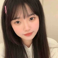 Tú Linh