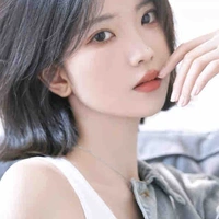 Tuyết Lệ