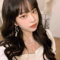 Nhã Tịnh