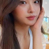 Giai Kỳ(mẹ nu9)