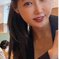 Ánh Nguyệt(mẹ na9)