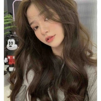Tác giả😘
