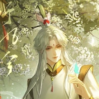Thổ Nhĩ