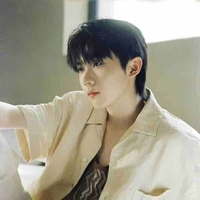 Mã Gia Kỳ 