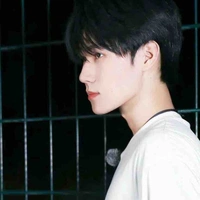 Trương Chân Nguyên 