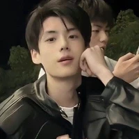 Lưu Gia Lương