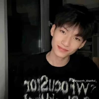 Ôn Ngọc Châu