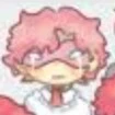 Hiha Alpha