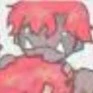 Hiha Monster
