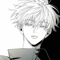 Tsuki Yashiro