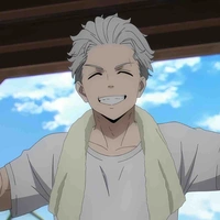  Umemiya Hajime