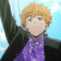  Nirei Akihito