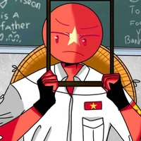 Đông Lào