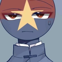 MT