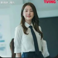 Baek Ha-Rin