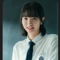 Seong Su-Ji