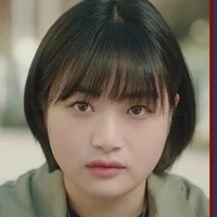 Goo Seol-Ha