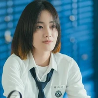Kim Da-Yeon