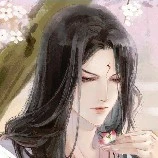 Hoàng thượng