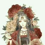 hoàng hậu