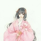 Tú Lương